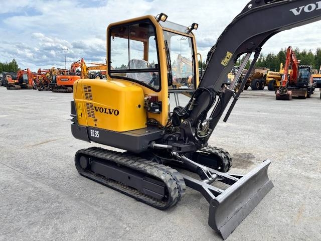 volvo-ec-35-engcon-rasvari-lui,2b6d2192