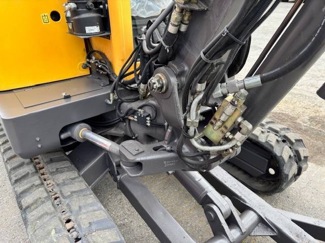 volvo-ec-35-engcon-rasvari-lui,3a0bcf95