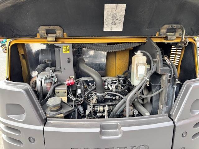 volvo-ec-35-engcon-rasvari-lui,4e652d7e