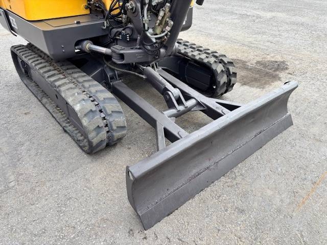 volvo-ec-35-engcon-rasvari-lui,616520aa