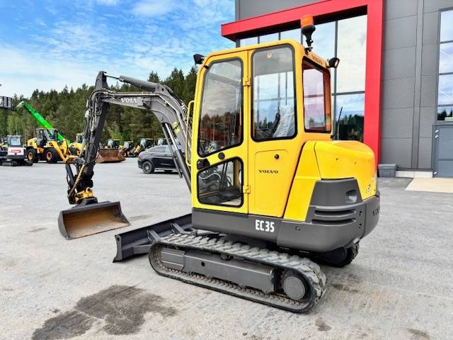 volvo-ec-35-engcon-rasvari-lui,80ef147f