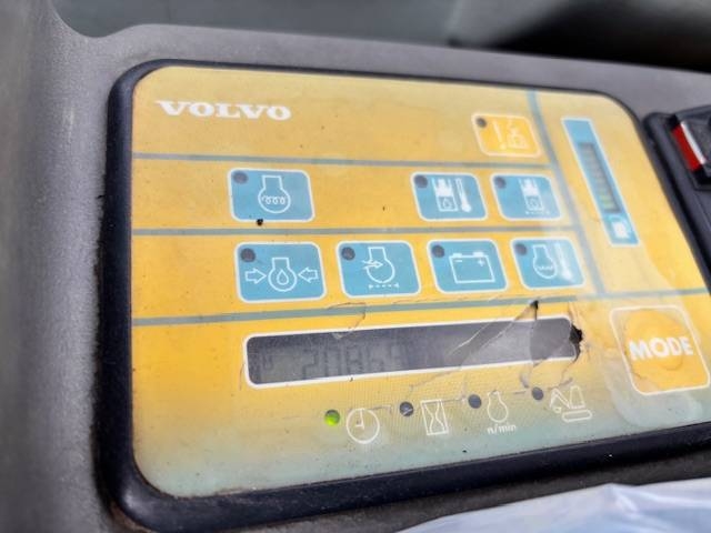 volvo-ec-35-engcon-rasvari-lui,829d7b39