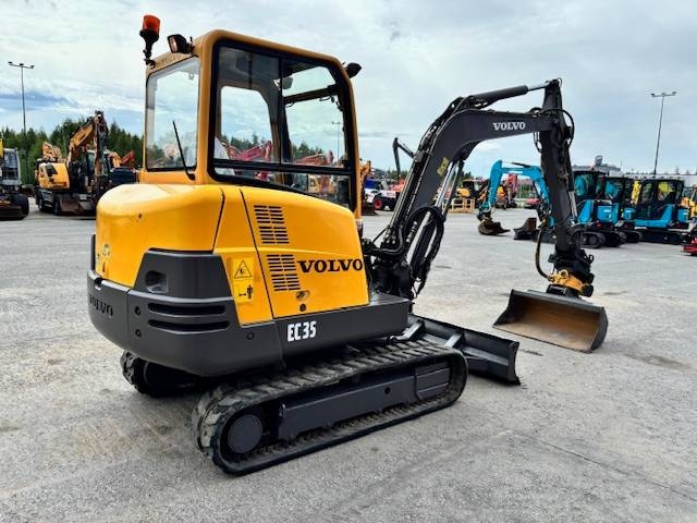 volvo-ec-35-engcon-rasvari-lui,88902b8b