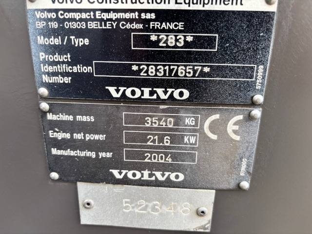 volvo-ec-35-engcon-rasvari-lui,956ebf50