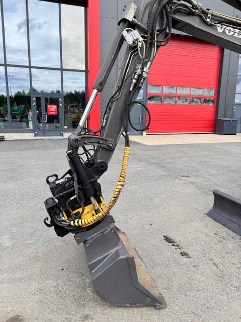 volvo-ec-35-engcon-rasvari-lui,9812b23e