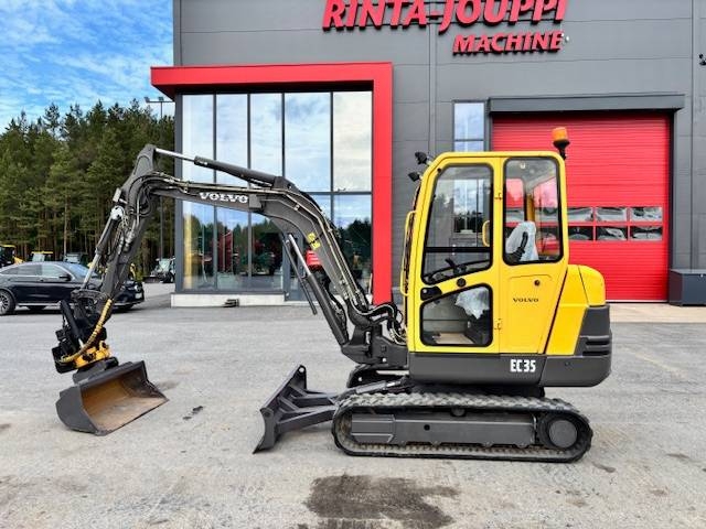 volvo-ec-35-engcon-rasvari-lui,9a7f3d71