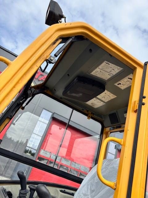 volvo-ec-35-engcon-rasvari-lui,a816b820