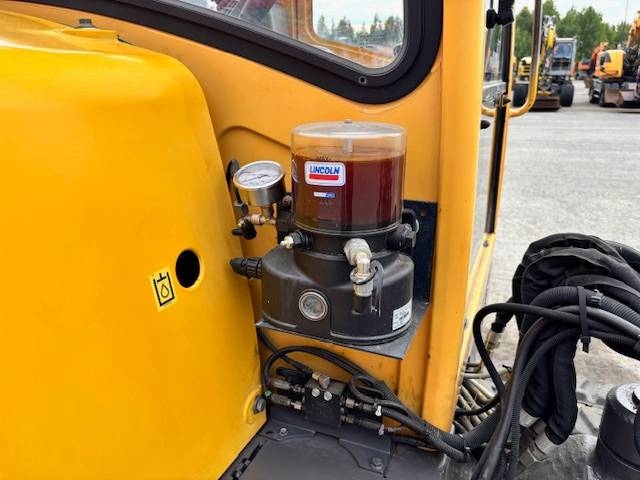 volvo-ec-35-engcon-rasvari-lui,b967c592