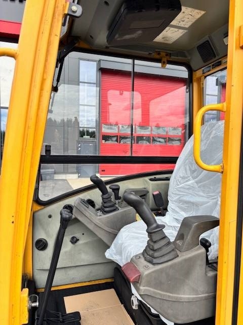 volvo-ec-35-engcon-rasvari-lui,c90f681a