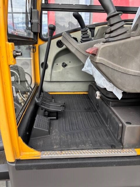 volvo-ec-35-engcon-rasvari-lui,d110ab6e