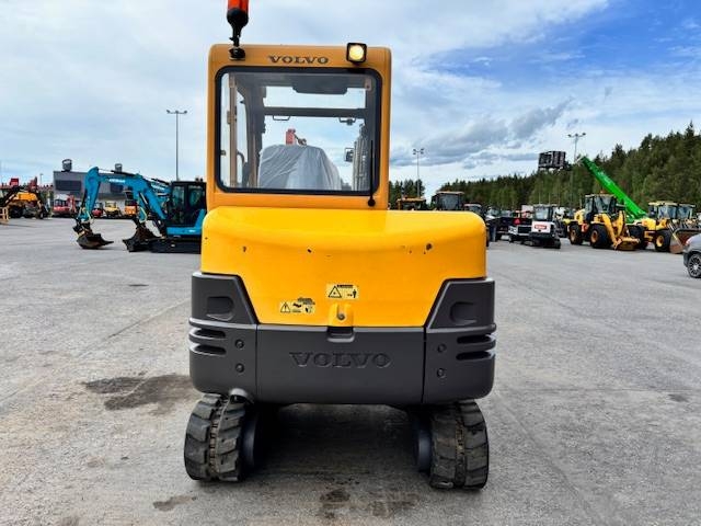volvo-ec-35-engcon-rasvari-lui,d8887e09