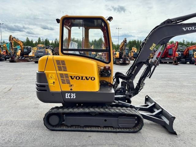 volvo-ec-35-engcon-rasvari-lui,ef7e749a