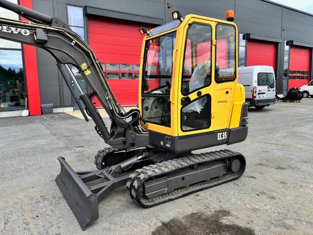 volvo-ec-35-engcon-rasvari-lui,f627d9e7