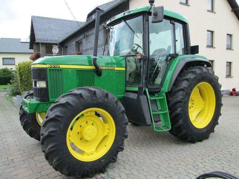 John Deere Power Quad Images and Photos finder