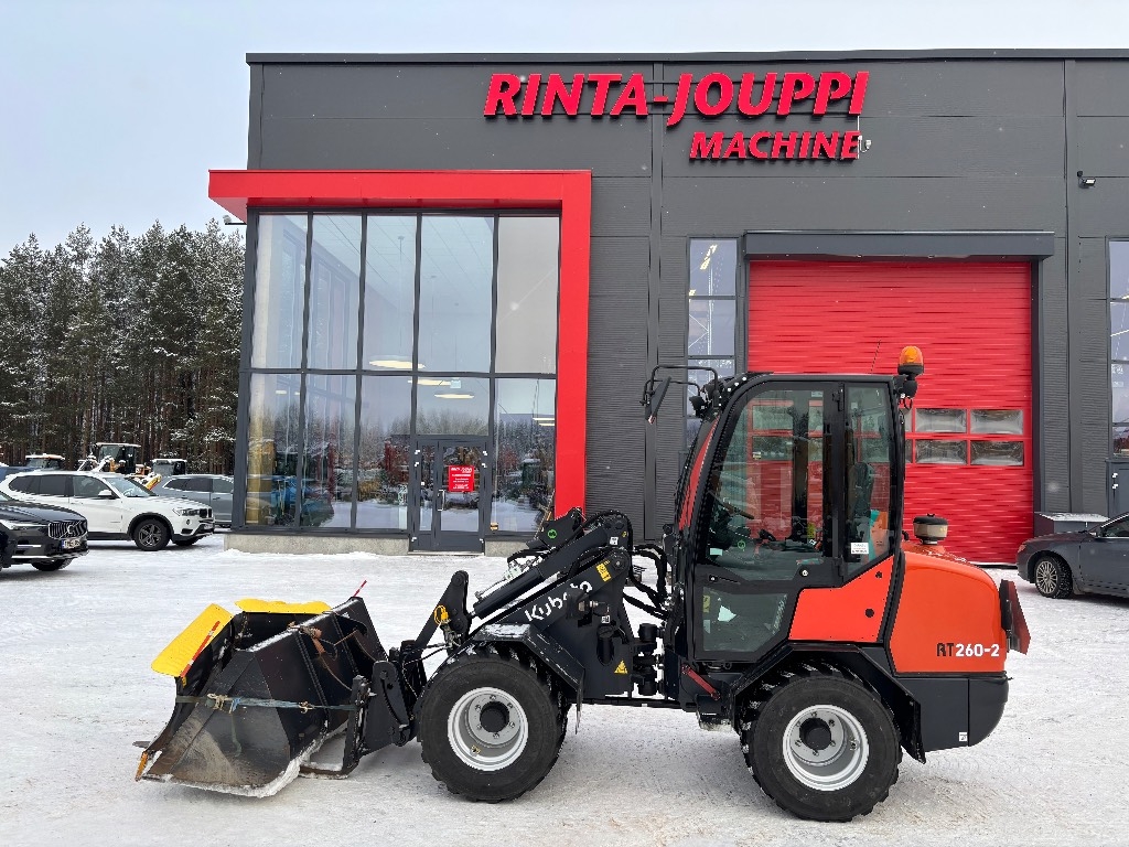 kubota-rt-260-2-aura-kauha-pii,01113ba8