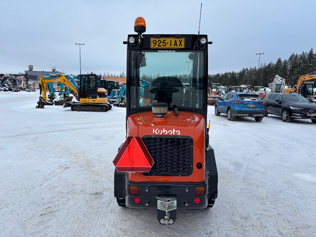 kubota-rt-260-2-aura-kauha-pii,289f52fb