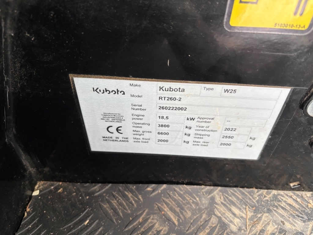 kubota-rt-260-2-aura-kauha-pii,42b28fbb
