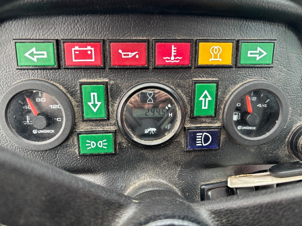 kubota-rt-260-2-aura-kauha-pii,a3f7cde2