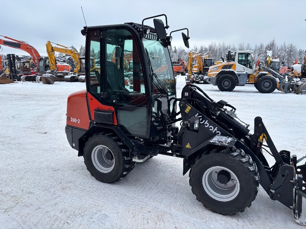 kubota-rt-260-2-aura-kauha-pii,a9ef7173