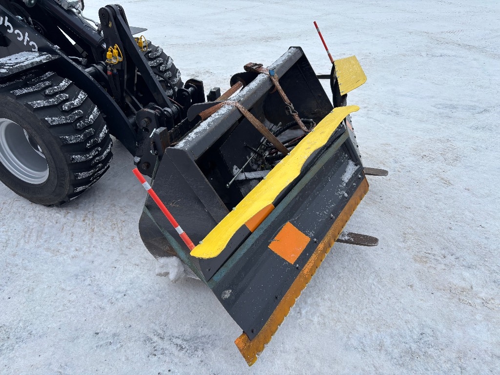 kubota-rt-260-2-aura-kauha-pii,b125a5cd