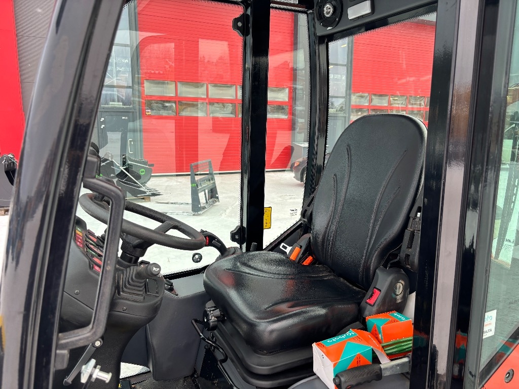 kubota-rt-260-2-aura-kauha-pii,ef183f45