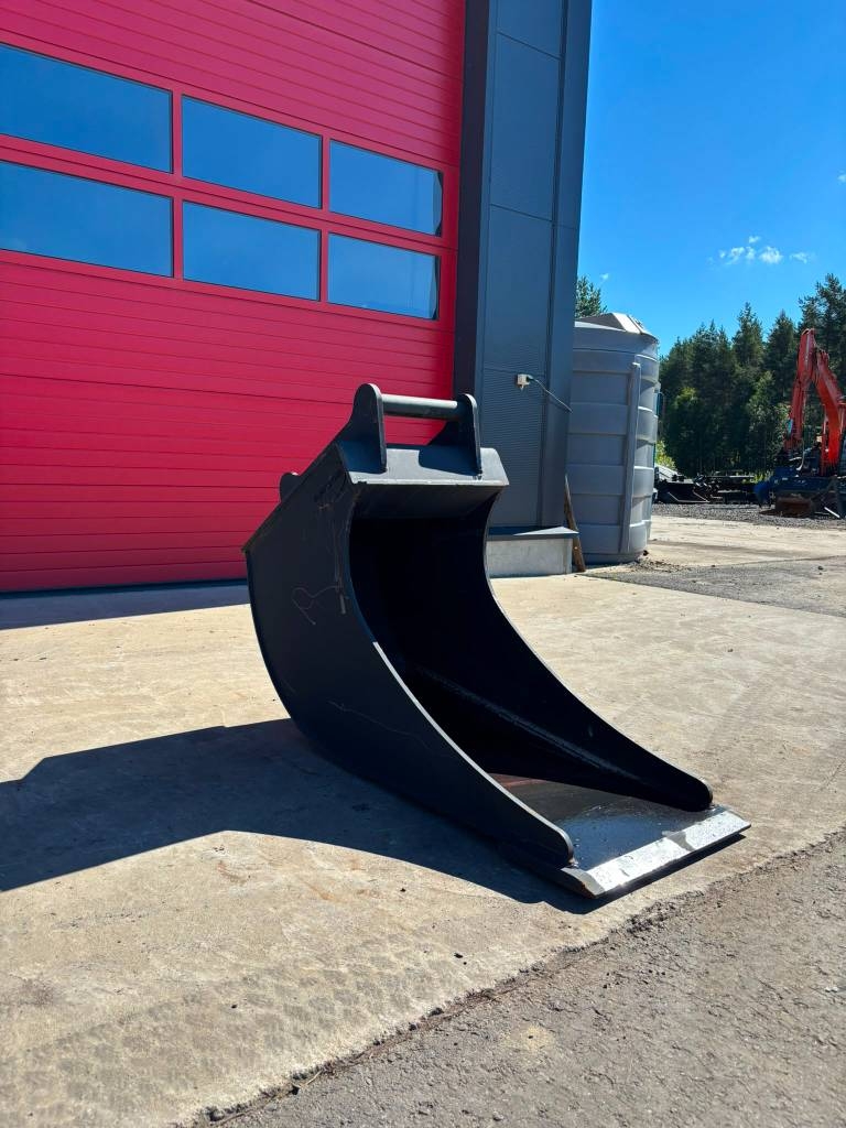 eurosteel-kaapelikauha-600mm-4,08933342