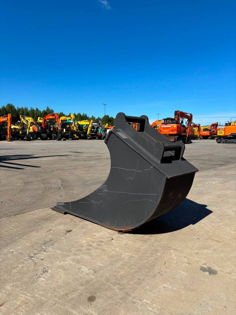 eurosteel-kaapelikauha-600mm-4,3d0bffe2