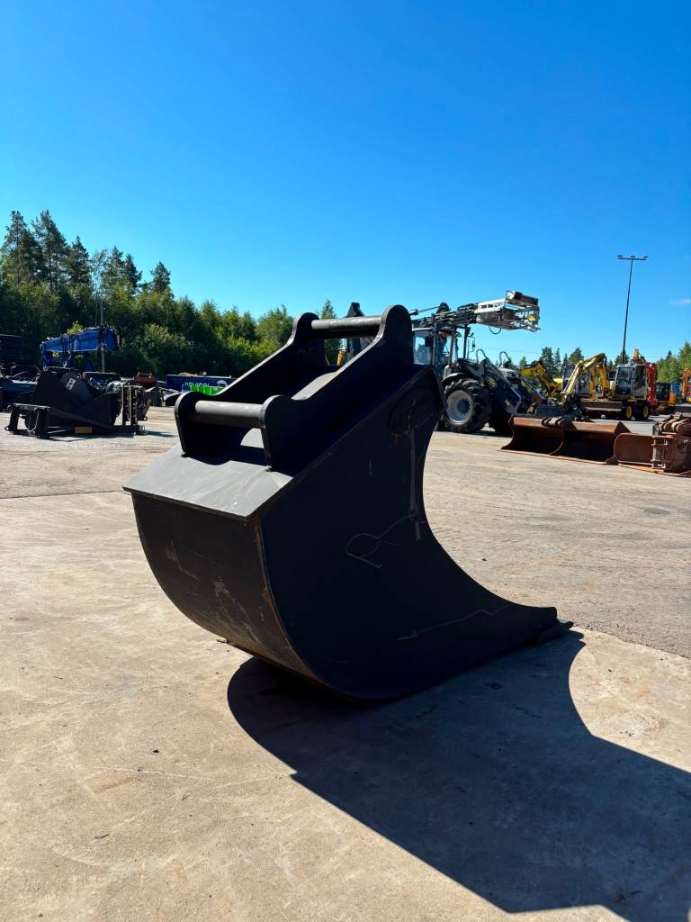 eurosteel-kaapelikauha-600mm-4,477c4e74