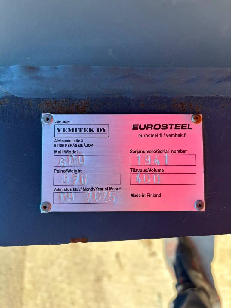 eurosteel-kaapelikauha-600mm-4,d4ddcf47