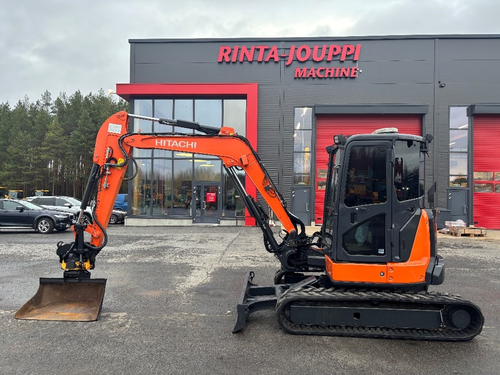 hitachi-zx-55-u-6-engcon-tmk-k,056e40c0