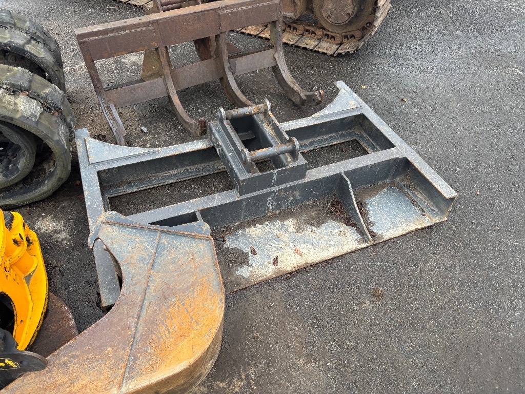 hitachi-zx-55-u-6-engcon-tmk-k,0e60f559