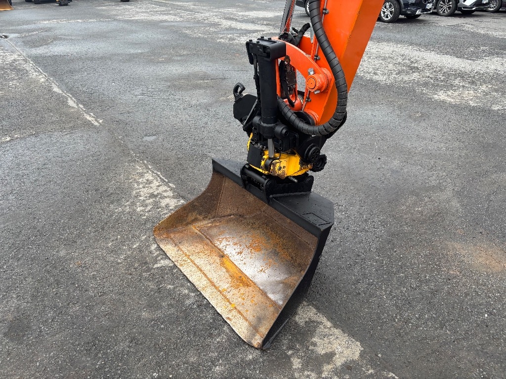 hitachi-zx-55-u-6-engcon-tmk-k,106dc779