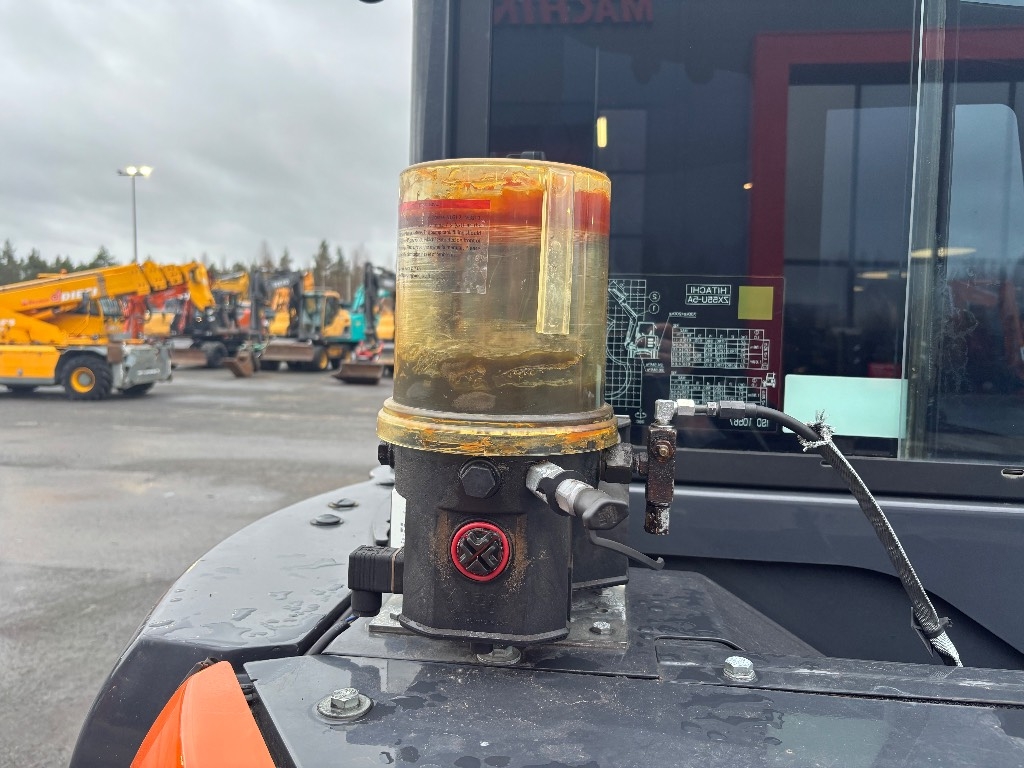 hitachi-zx-55-u-6-engcon-tmk-k,3f9e2851