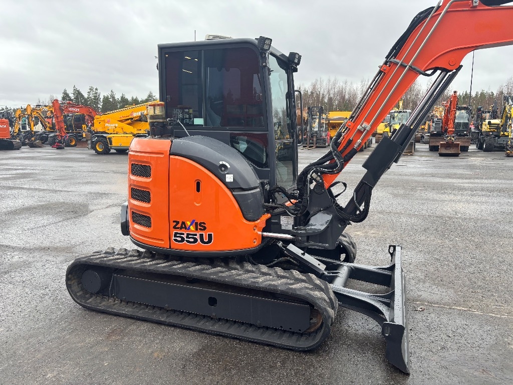 hitachi-zx-55-u-6-engcon-tmk-k,4c995f49