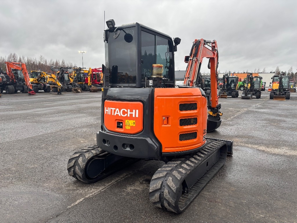 hitachi-zx-55-u-6-engcon-tmk-k,4f52a788