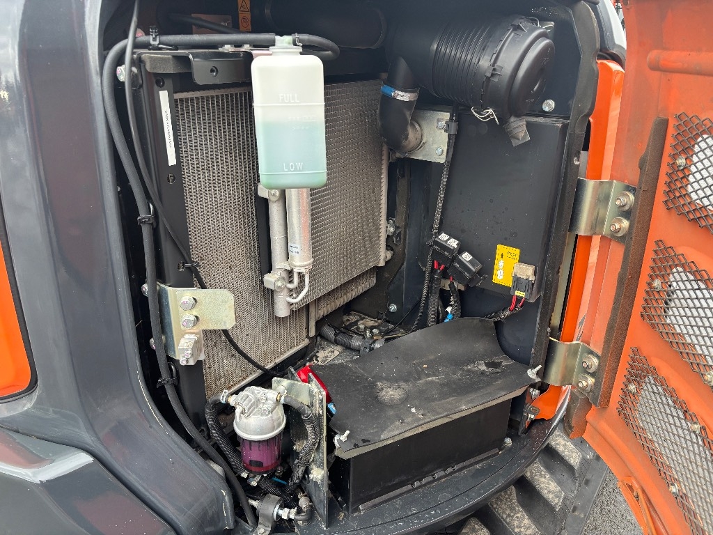 hitachi-zx-55-u-6-engcon-tmk-k,5f28c522