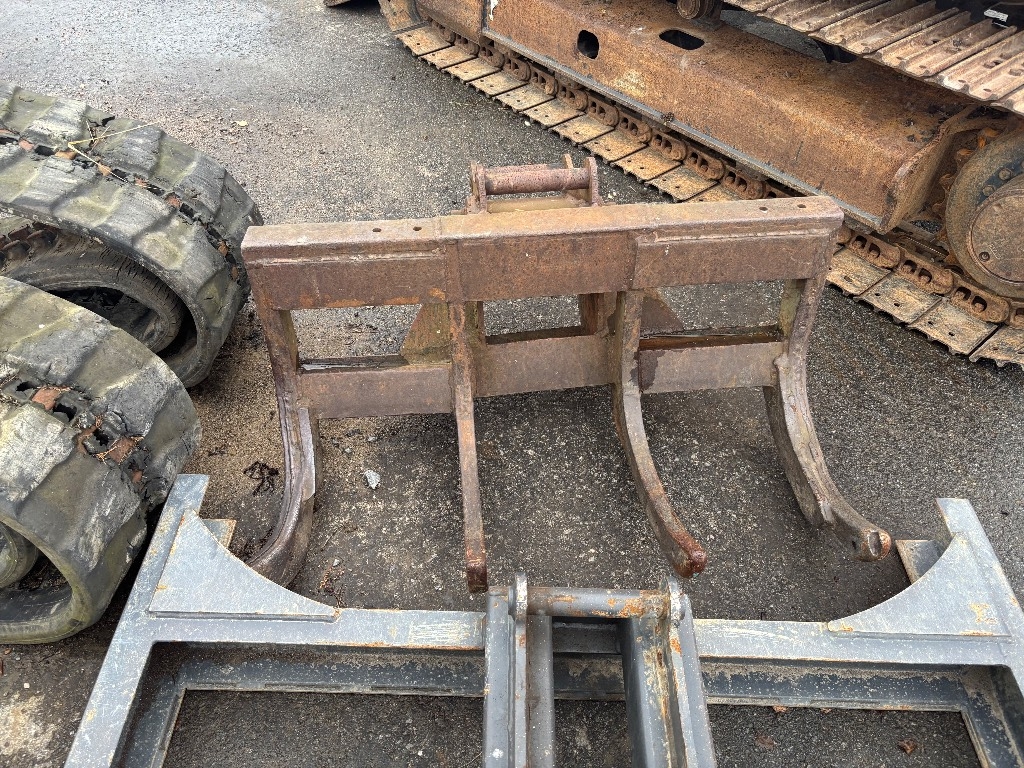 hitachi-zx-55-u-6-engcon-tmk-k,6a0d7a7a