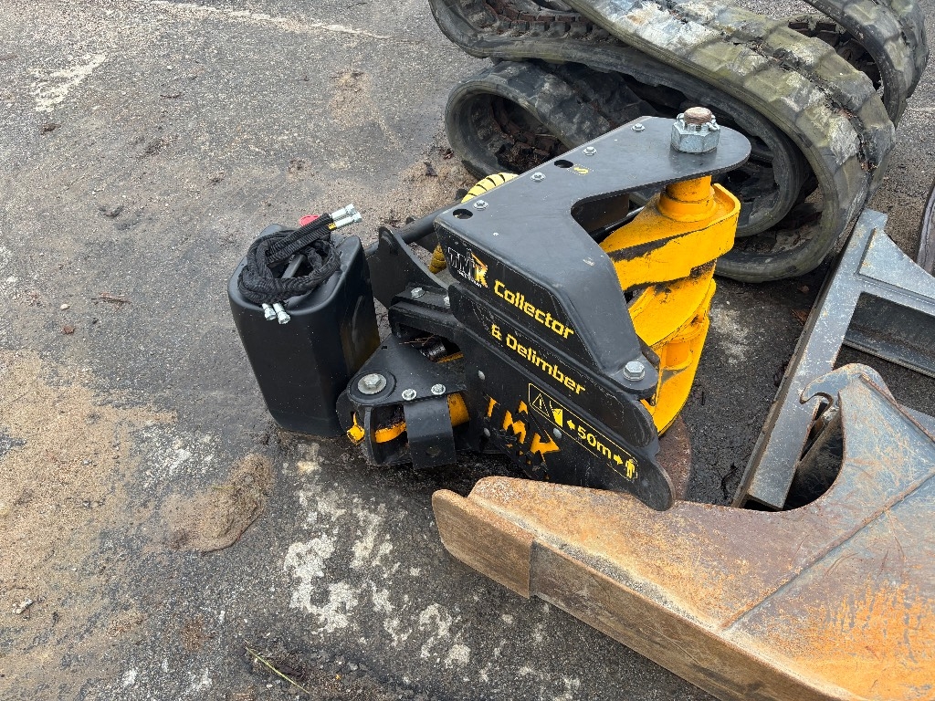 hitachi-zx-55-u-6-engcon-tmk-k,7fbd495f