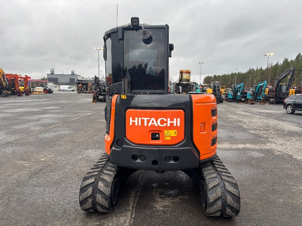hitachi-zx-55-u-6-engcon-tmk-k,8a886870