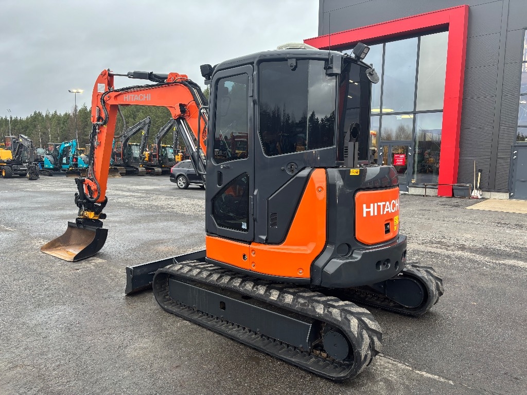 hitachi-zx-55-u-6-engcon-tmk-k,8e2c2e9c