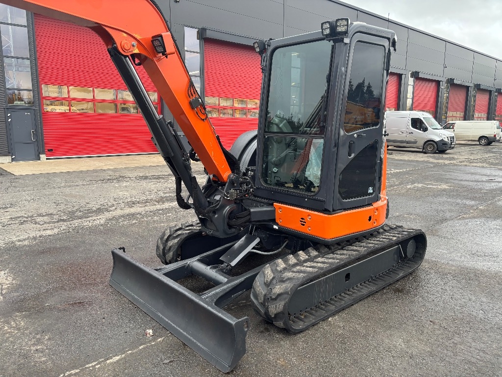 hitachi-zx-55-u-6-engcon-tmk-k,9106e5d4