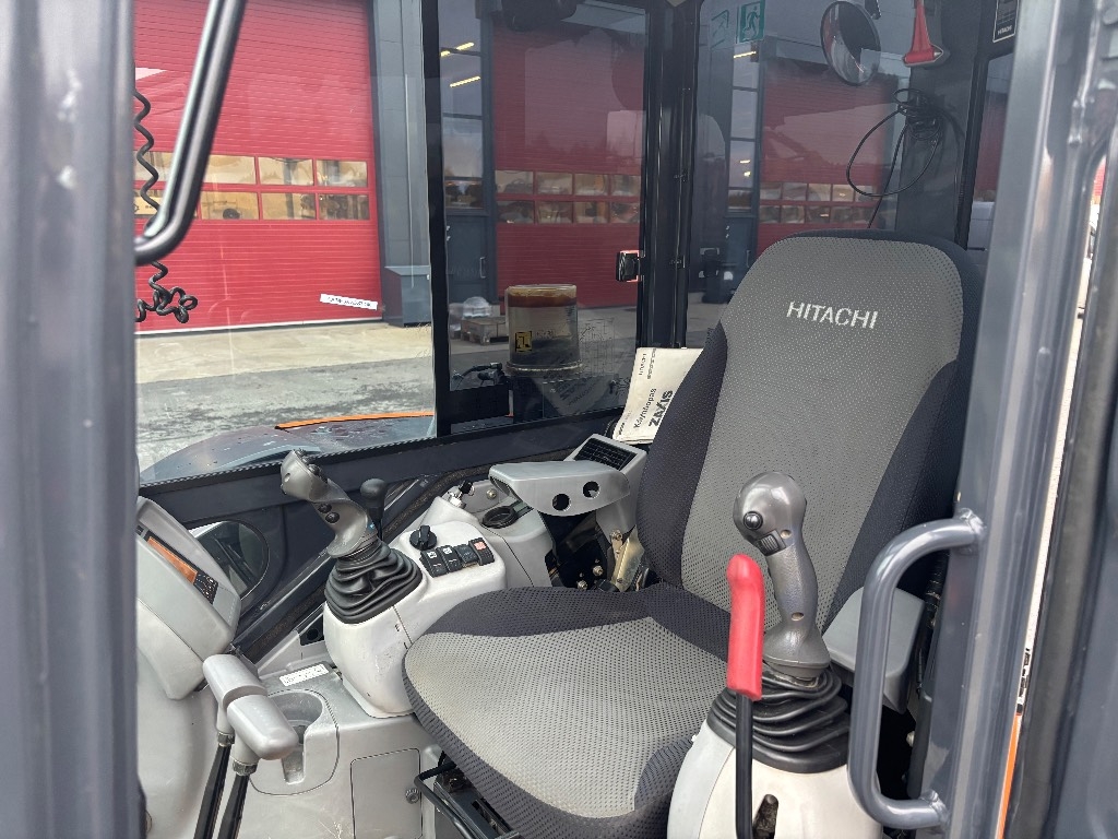 hitachi-zx-55-u-6-engcon-tmk-k,af6af9ec
