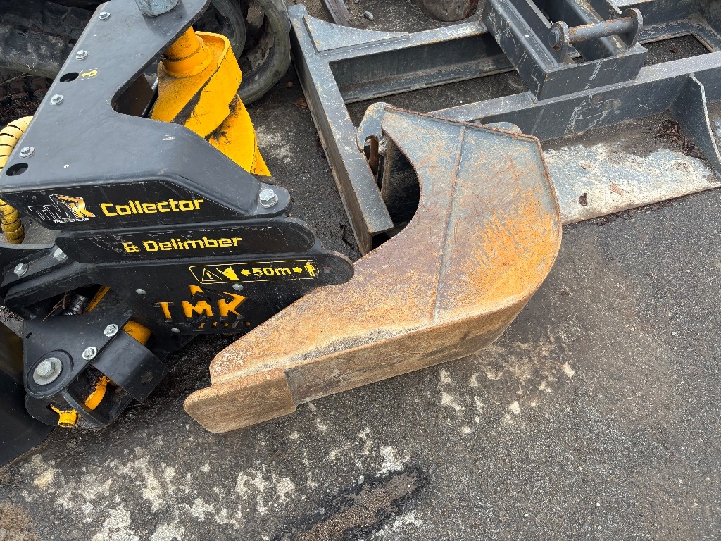 hitachi-zx-55-u-6-engcon-tmk-k,b7041c30