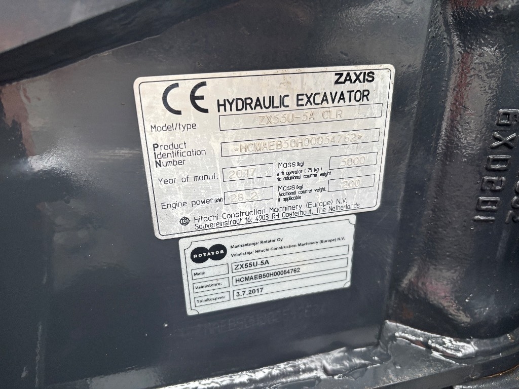 hitachi-zx-55-u-6-engcon-tmk-k,bb49df4b
