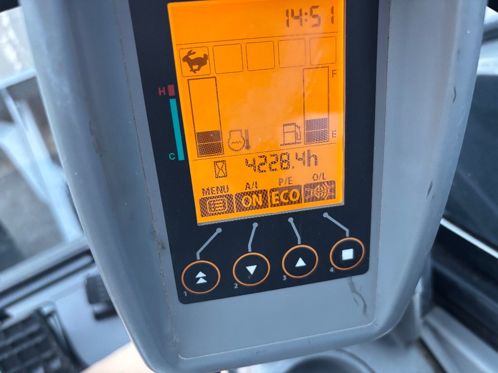 hitachi-zx-55-u-6-engcon-tmk-k,f3eb98fb