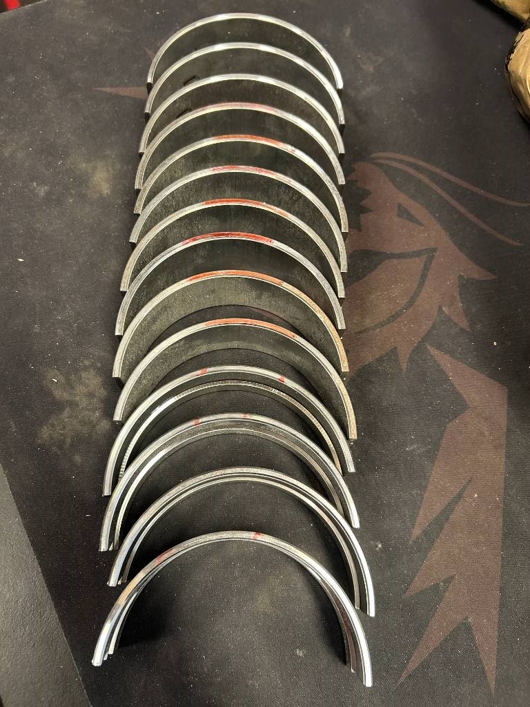 CNH Hovedlejes&aelig;t -0.508 R&oslash;d