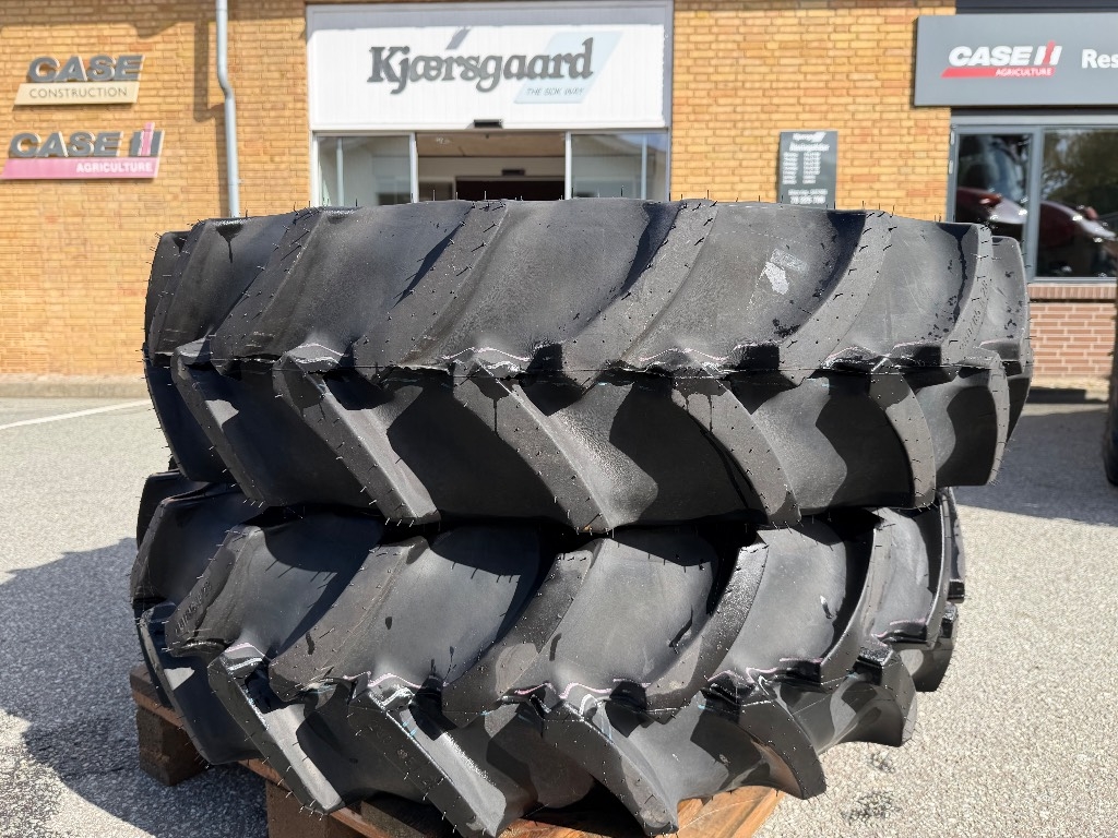 Mitas AC85 – 280/85 R28