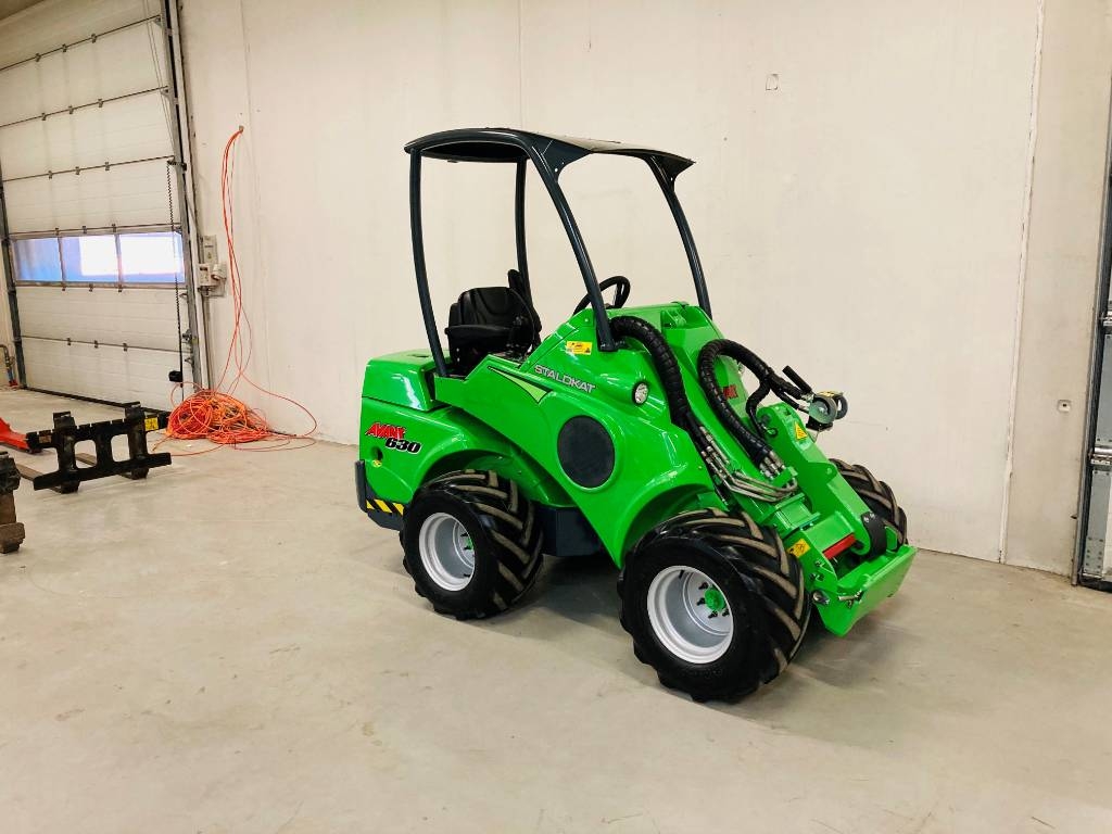 avant-630-minil-sser-kn-kstyret-entrepren-r-avant