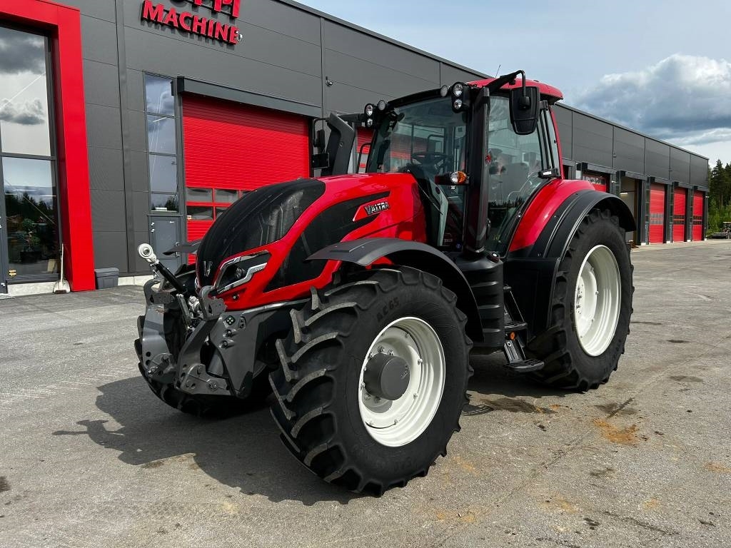 valtra-t-215-direct-50km-h-6kk,05abbc0a