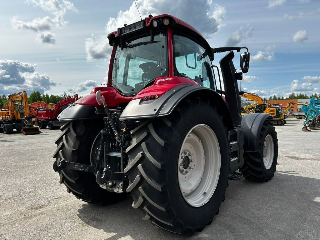 valtra-t-215-direct-50km-h-6kk,102ca403